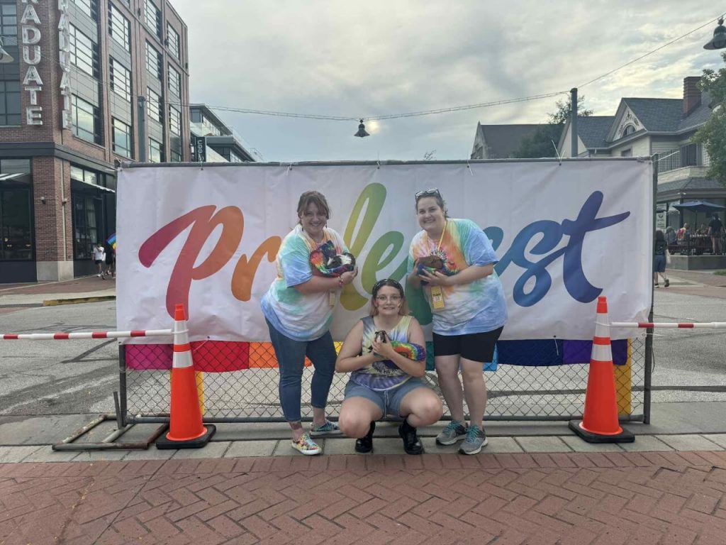 pridefest 2025